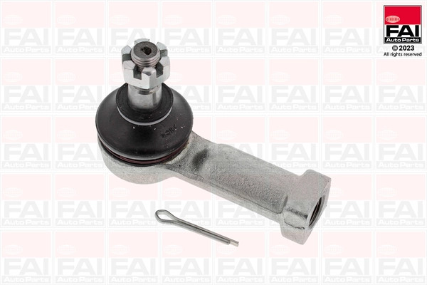 Tie Rod End